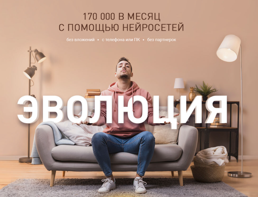 https://upforme.ru/uploads/000a/0f/f9/7006/489647.png