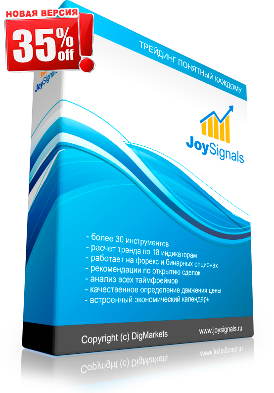 https://upforme.ru/uploads/000a/0f/f9/7006/497627.png