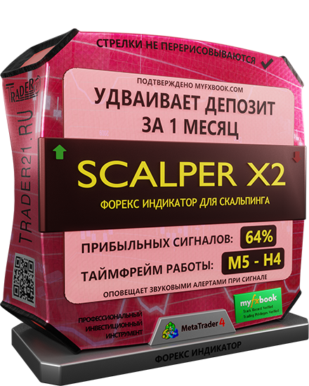 https://upforme.ru/uploads/000a/0f/f9/7006/506906.png