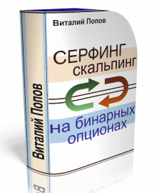 https://upforme.ru/uploads/000a/0f/f9/7006/509911.png