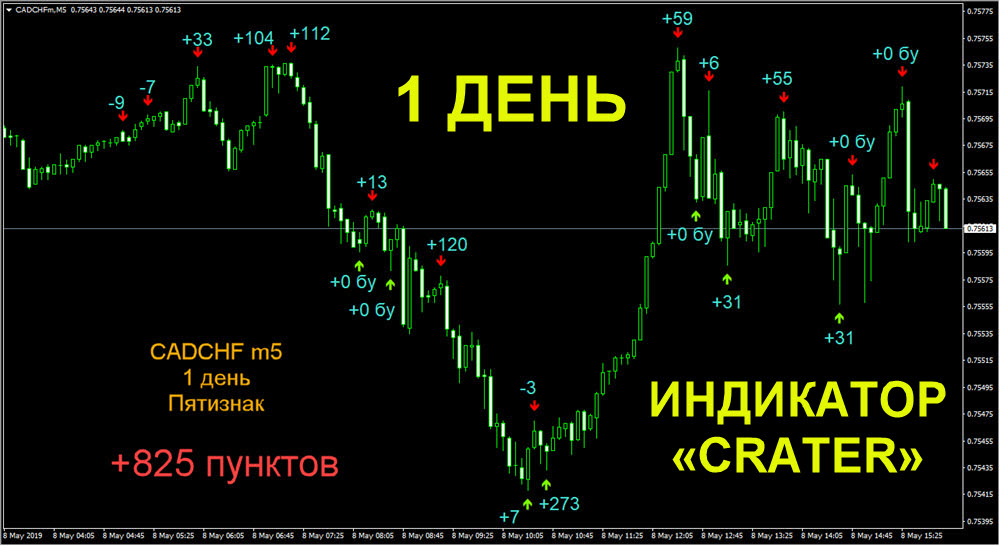 https://upforme.ru/uploads/000a/0f/f9/7006/539506.jpg