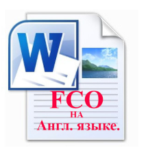 https://upforme.ru/uploads/000a/0f/f9/7006/540773.png