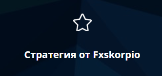 https://upforme.ru/uploads/000a/0f/f9/7006/552989.png