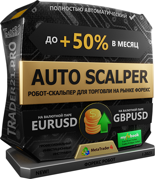 https://upforme.ru/uploads/000a/0f/f9/7006/559097.png