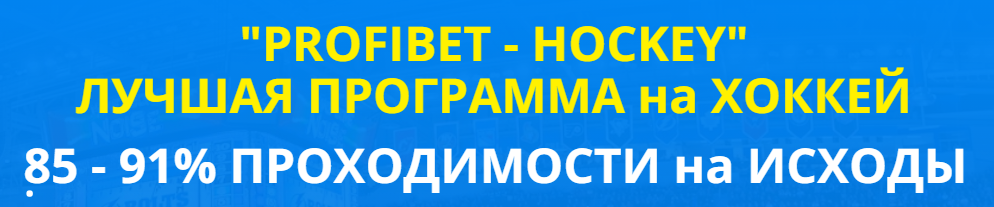 https://upforme.ru/uploads/000a/0f/f9/7006/563468.png