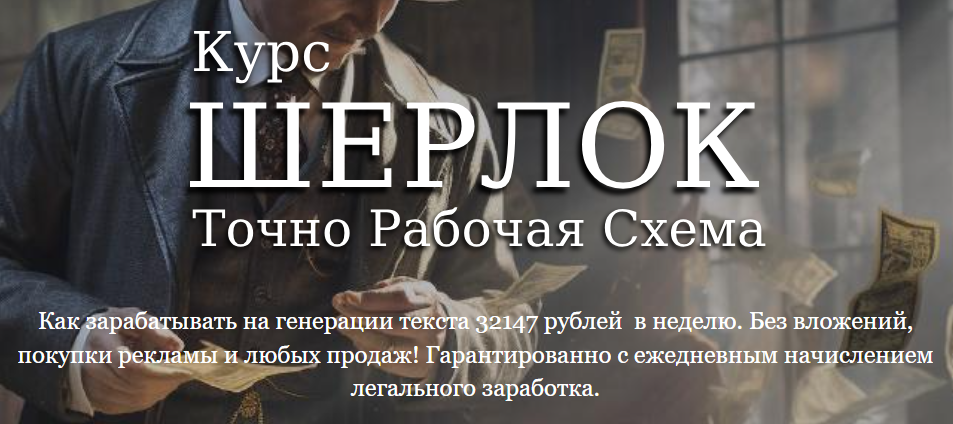 https://upforme.ru/uploads/000a/0f/f9/7006/592286.png