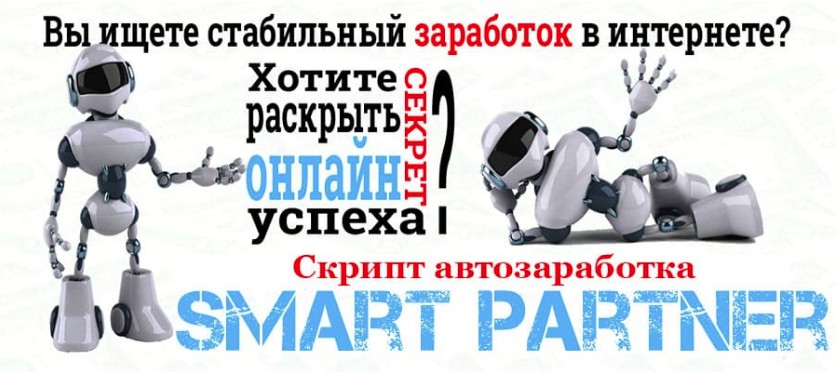 https://upforme.ru/uploads/000a/0f/f9/7006/595992.jpg