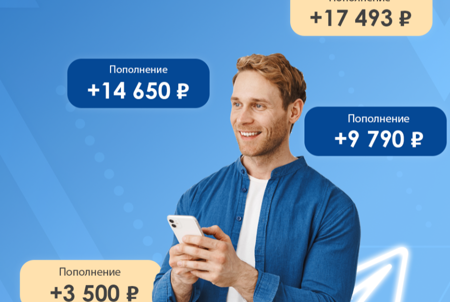 https://upforme.ru/uploads/000a/0f/f9/7006/629284.png