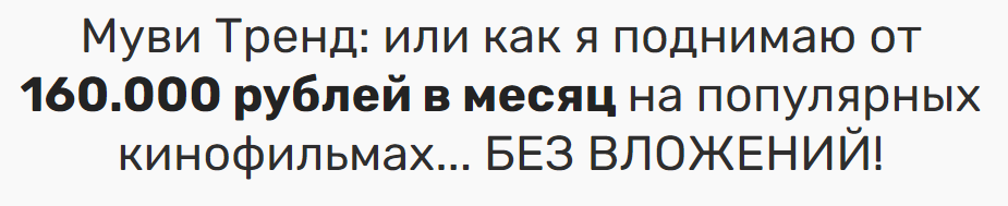 https://upforme.ru/uploads/000a/0f/f9/7006/681525.png