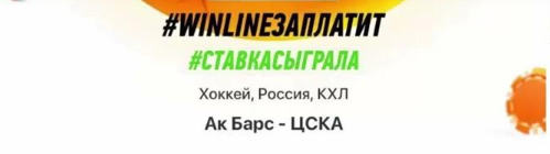https://upforme.ru/uploads/000a/0f/f9/7006/706738.png