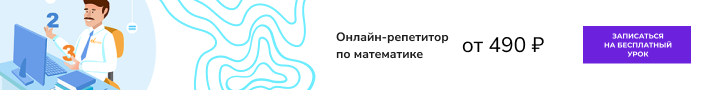 https://upforme.ru/uploads/000a/0f/f9/7006/736975.png