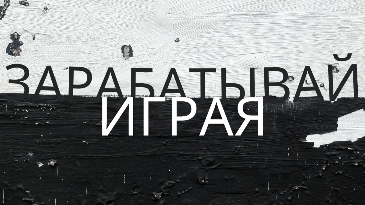 https://upforme.ru/uploads/000a/0f/f9/7006/749332.png