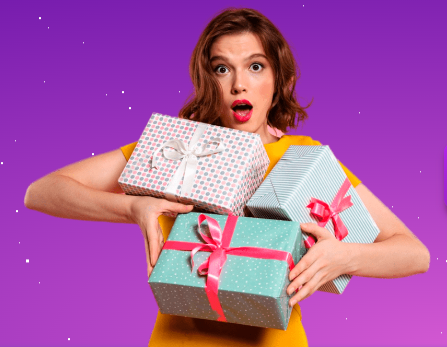 https://upforme.ru/uploads/000a/0f/f9/7006/758621.png