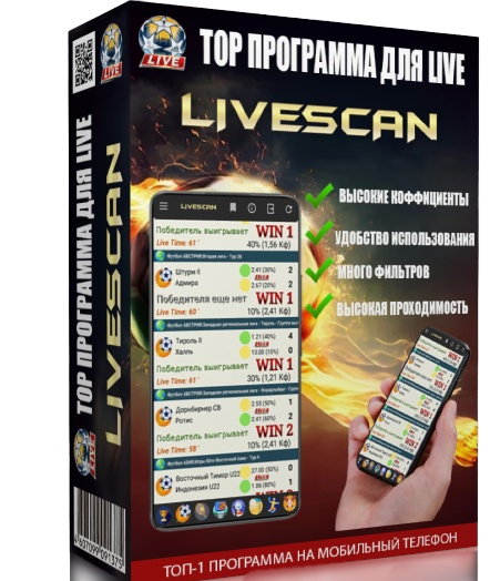 https://upforme.ru/uploads/000a/0f/f9/7006/809163.png