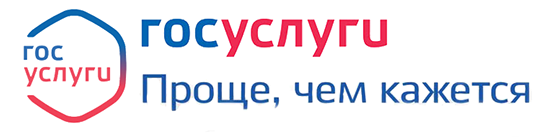https://upforme.ru/uploads/000a/0f/f9/7006/848417.png