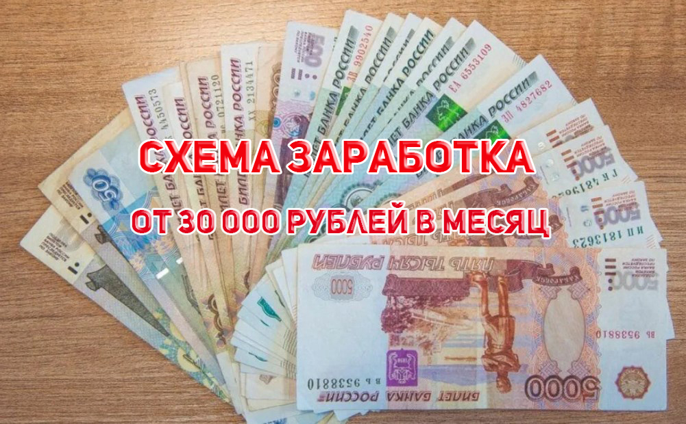 https://upforme.ru/uploads/000a/0f/f9/7006/865766.jpg