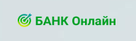 https://upforme.ru/uploads/000a/0f/f9/7006/870896.png