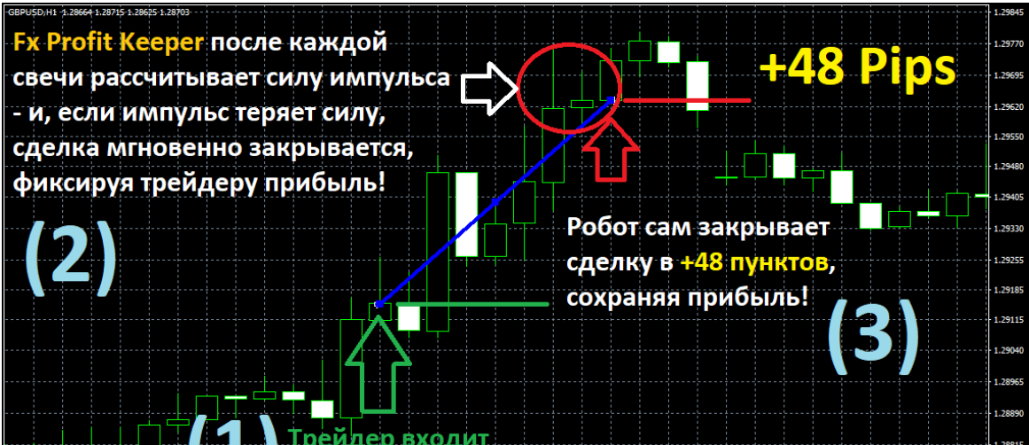 https://upforme.ru/uploads/000a/0f/f9/7006/872382.png