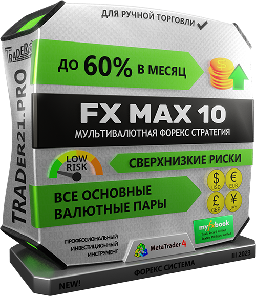 https://upforme.ru/uploads/000a/0f/f9/7006/887155.png