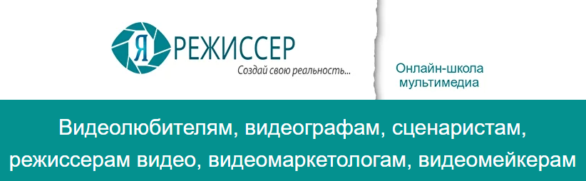 https://upforme.ru/uploads/000a/0f/f9/7006/89274.png
