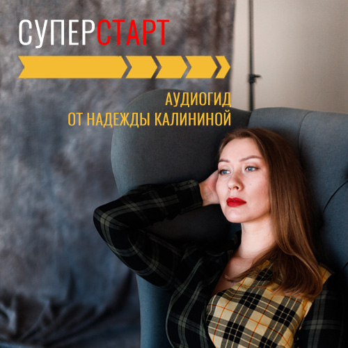https://upforme.ru/uploads/000a/0f/f9/7006/924869.jpg