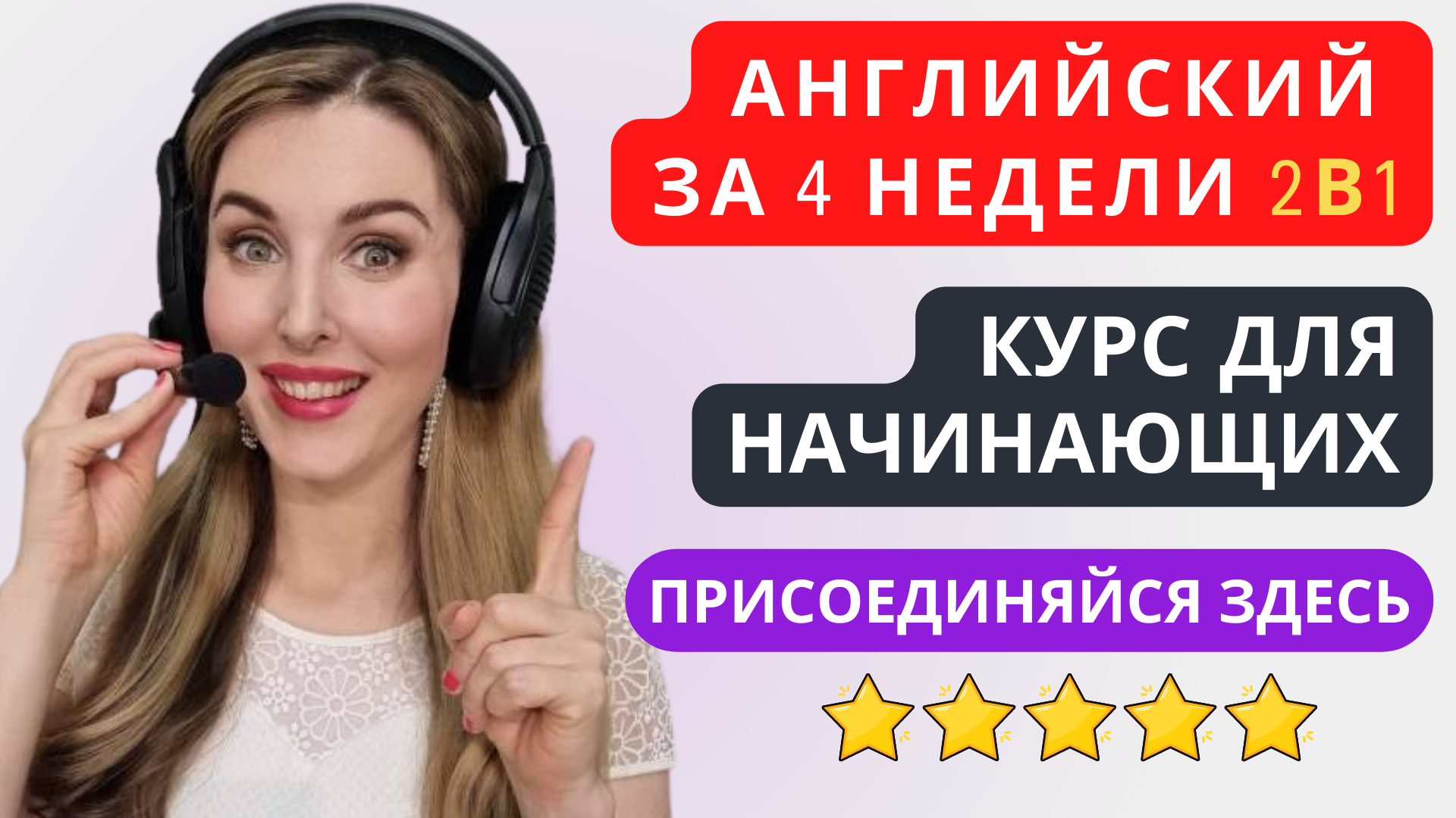 https://upforme.ru/uploads/000a/0f/f9/7006/952957.png