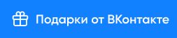 https://upforme.ru/uploads/000a/0f/f9/7006/969608.png