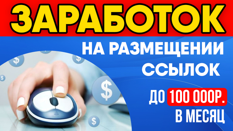 https://upforme.ru/uploads/000a/0f/f9/7006/977334.jpg