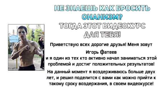 https://upforme.ru/uploads/000a/0f/f9/7006/993393.png