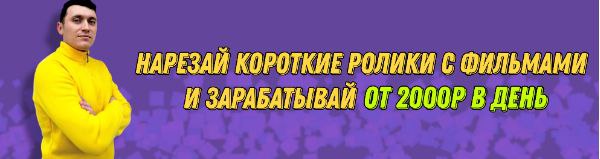 https://upforme.ru/uploads/000a/0f/f9/7006/995623.jpg
