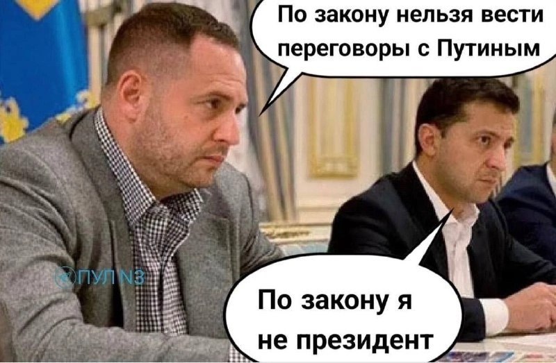 https://upforme.ru/uploads/000a/12/ea/2/100882.jpg