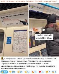https://upforme.ru/uploads/000a/12/ea/2/495019.jpg