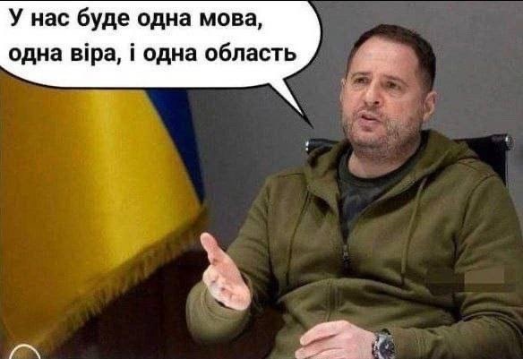 https://upforme.ru/uploads/000a/12/ea/2/538082.jpg