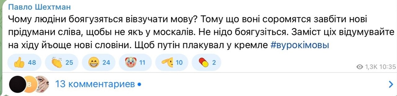 https://upforme.ru/uploads/000a/12/ea/2/83889.jpg