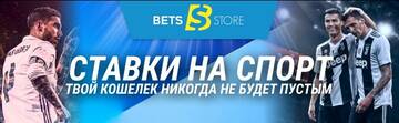 https://upforme.ru/uploads/000a/17/ec/11/t265847.jpg