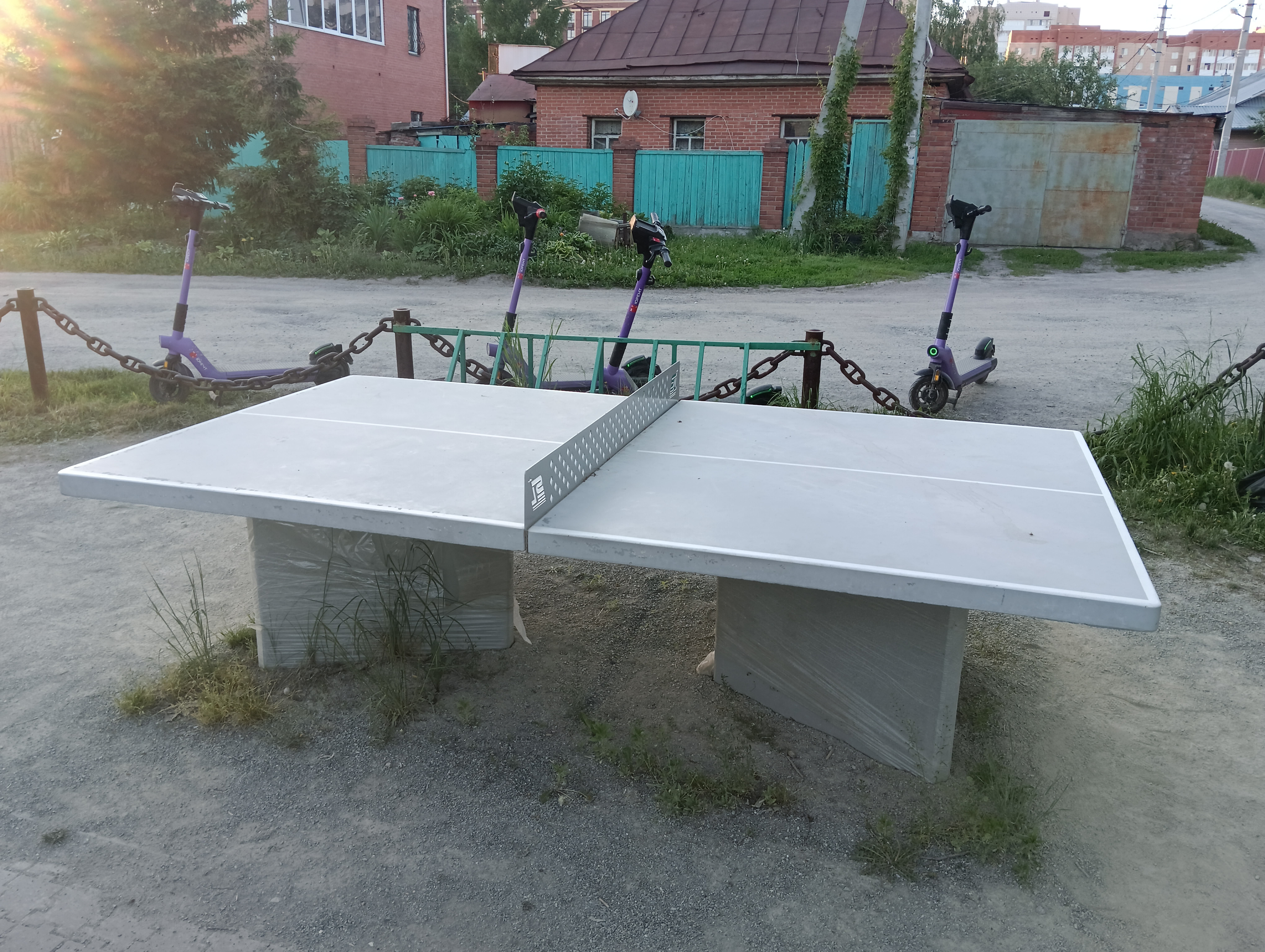 https://upforme.ru/uploads/000a/1b/4d/1027/109124.jpg