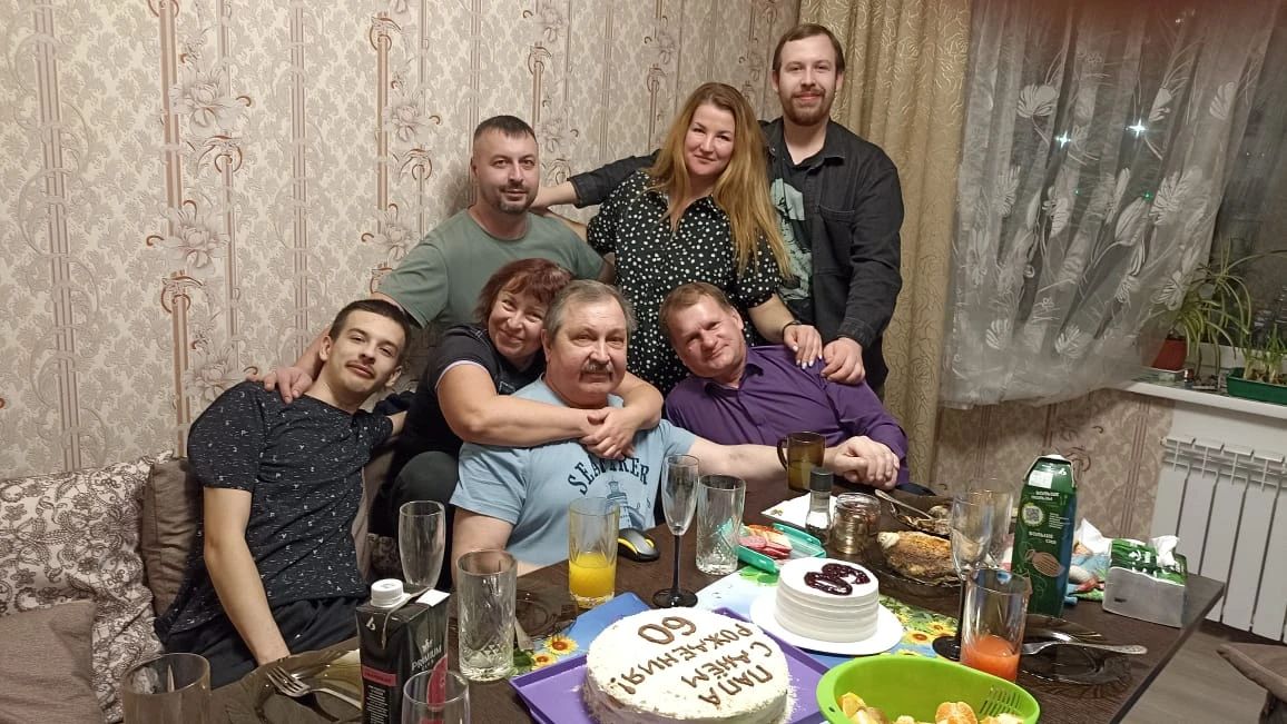 https://upforme.ru/uploads/000a/1b/4d/1027/12093.jpg