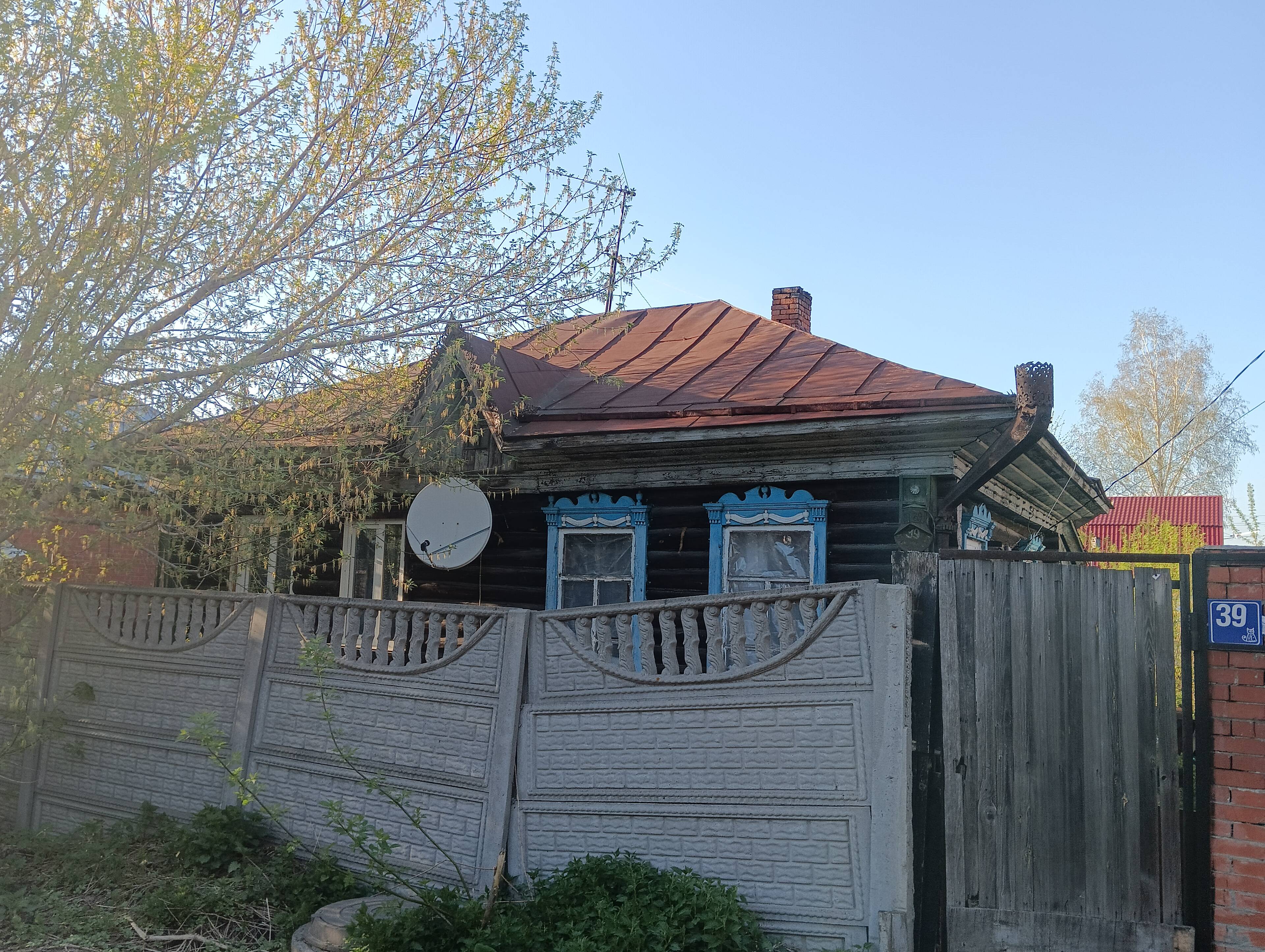 https://upforme.ru/uploads/000a/1b/4d/1027/182100.jpg
