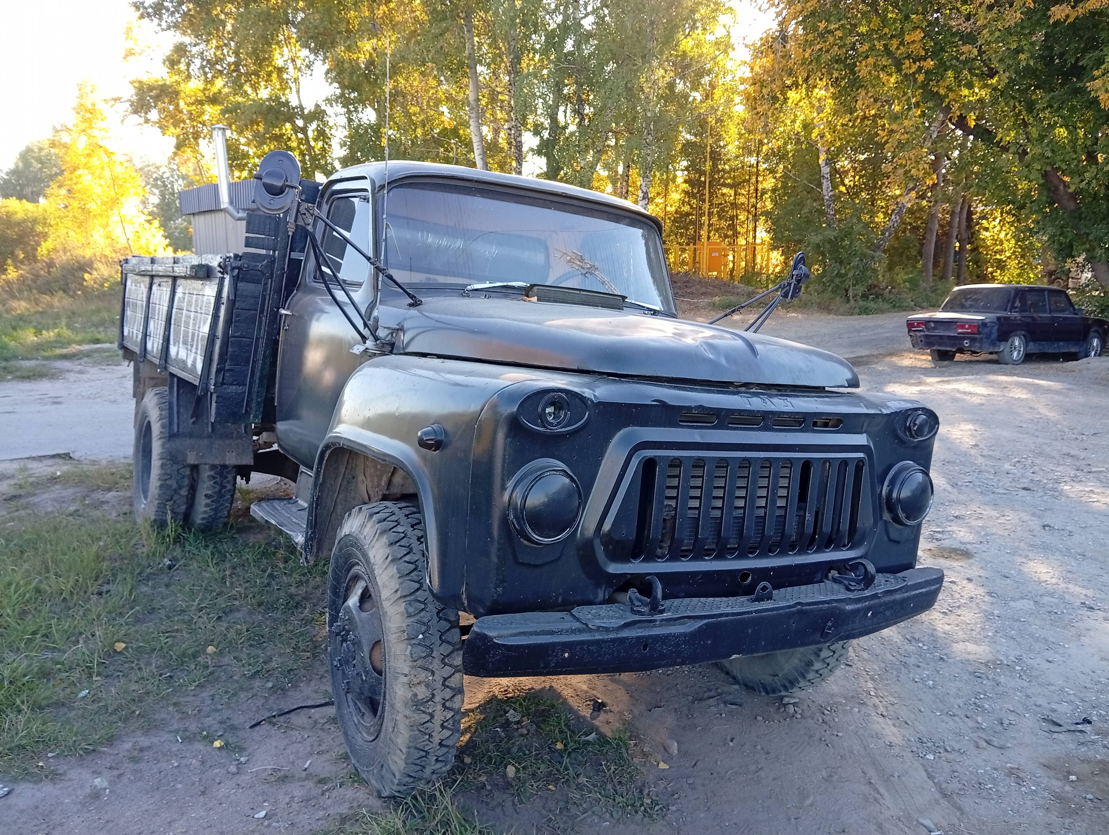 https://upforme.ru/uploads/000a/1b/4d/1027/215363.jpg