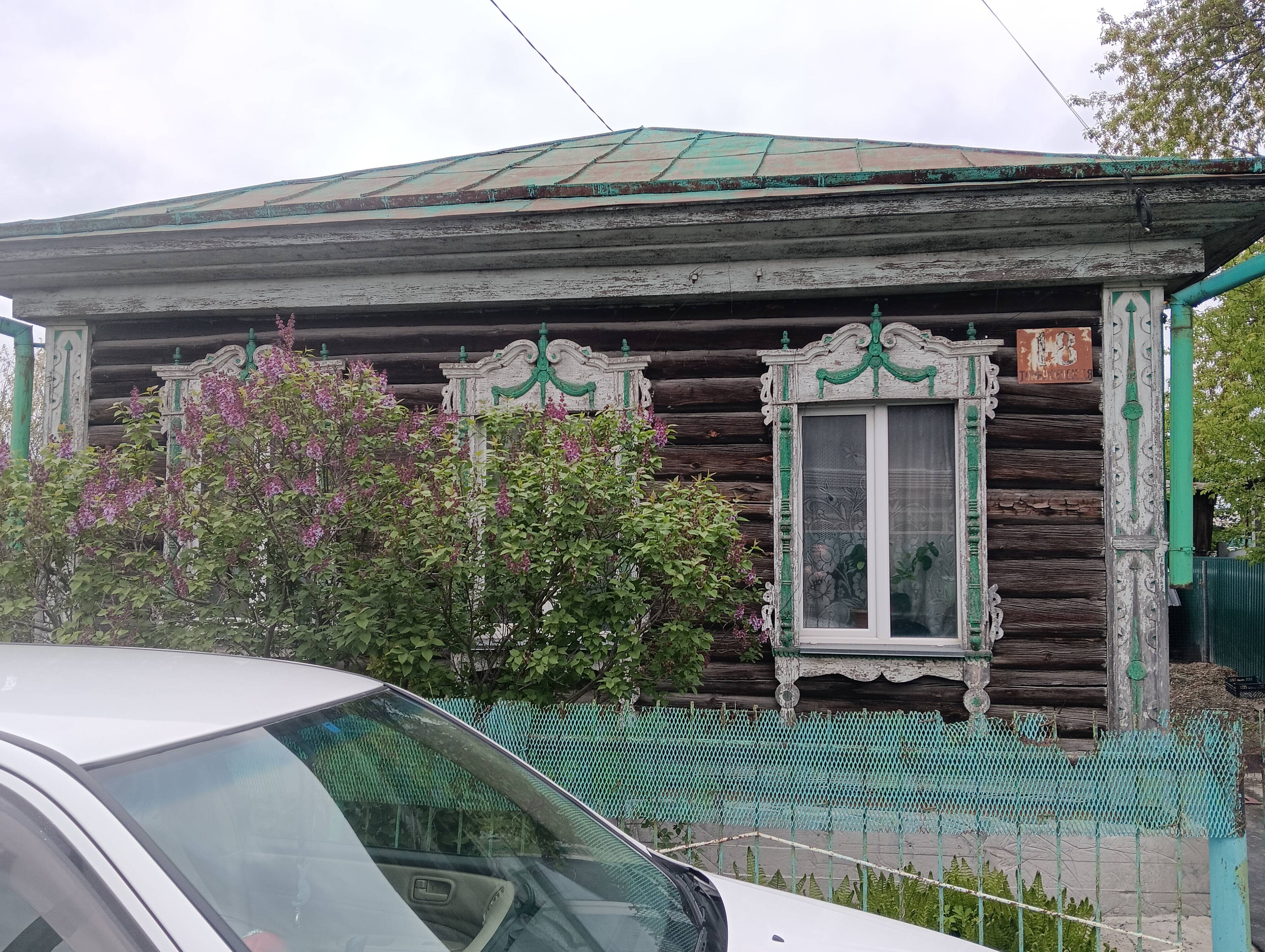 https://upforme.ru/uploads/000a/1b/4d/1027/272757.jpg