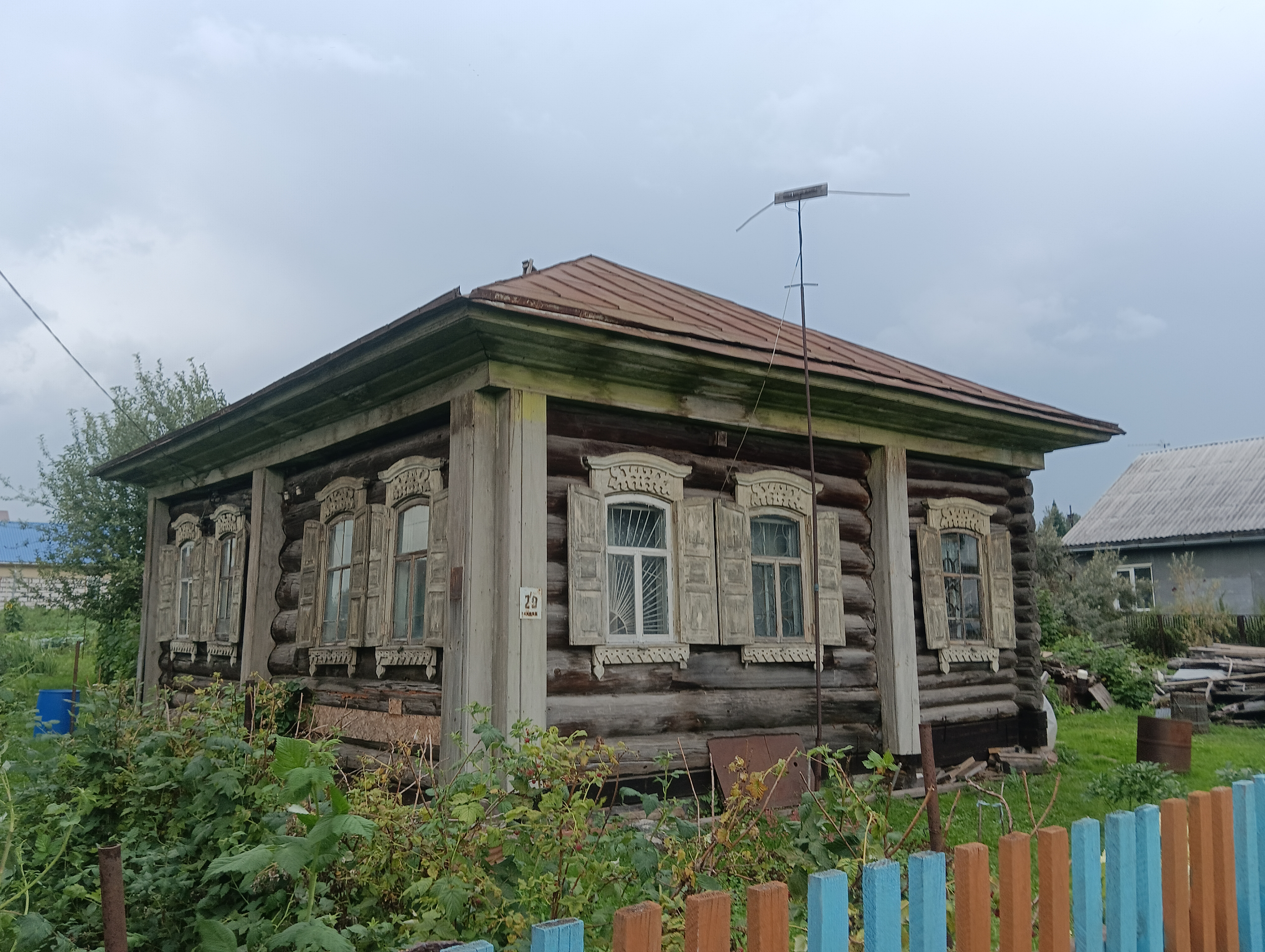 https://upforme.ru/uploads/000a/1b/4d/1027/285389.jpg