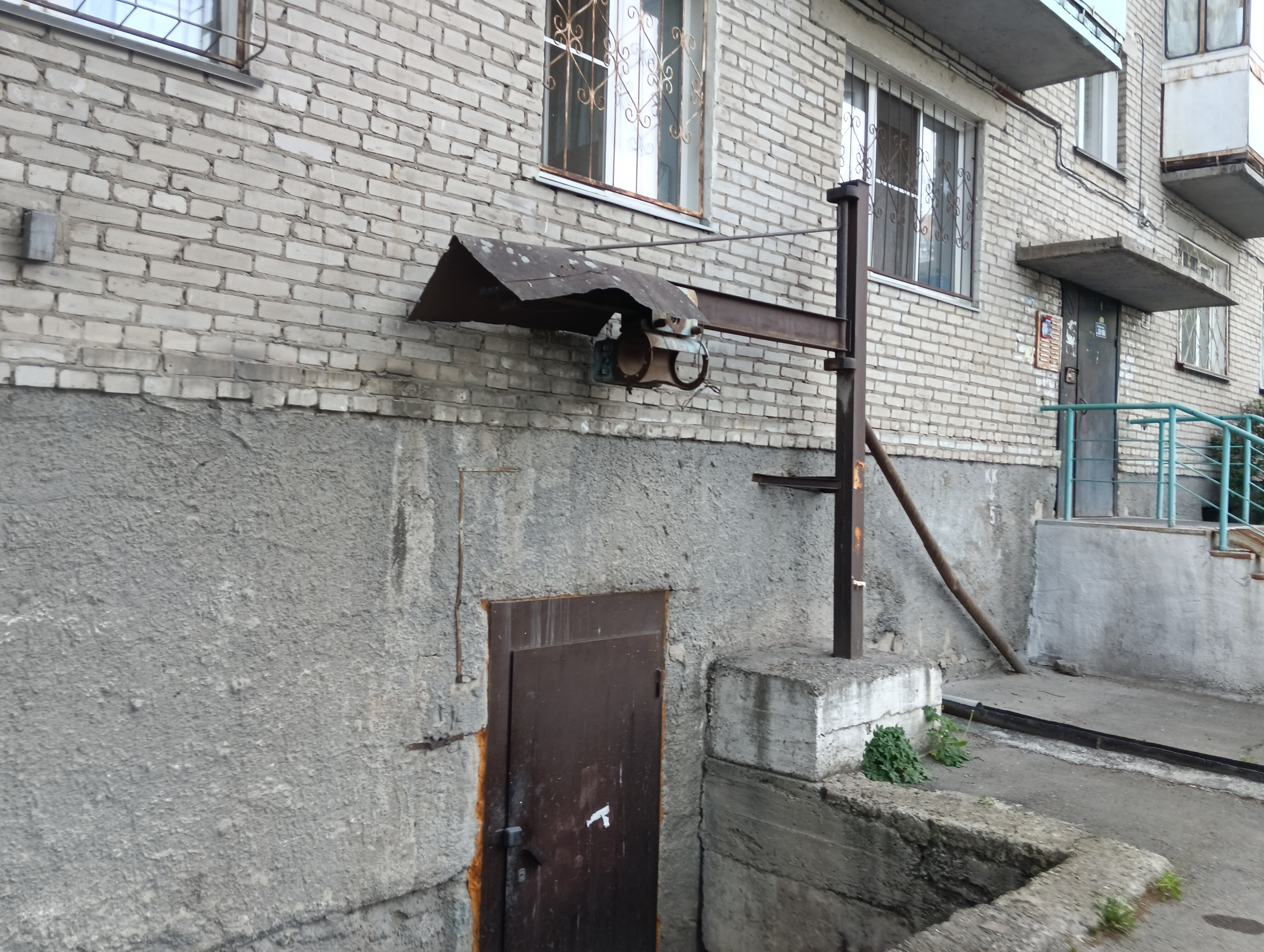 https://upforme.ru/uploads/000a/1b/4d/1027/31798.jpg