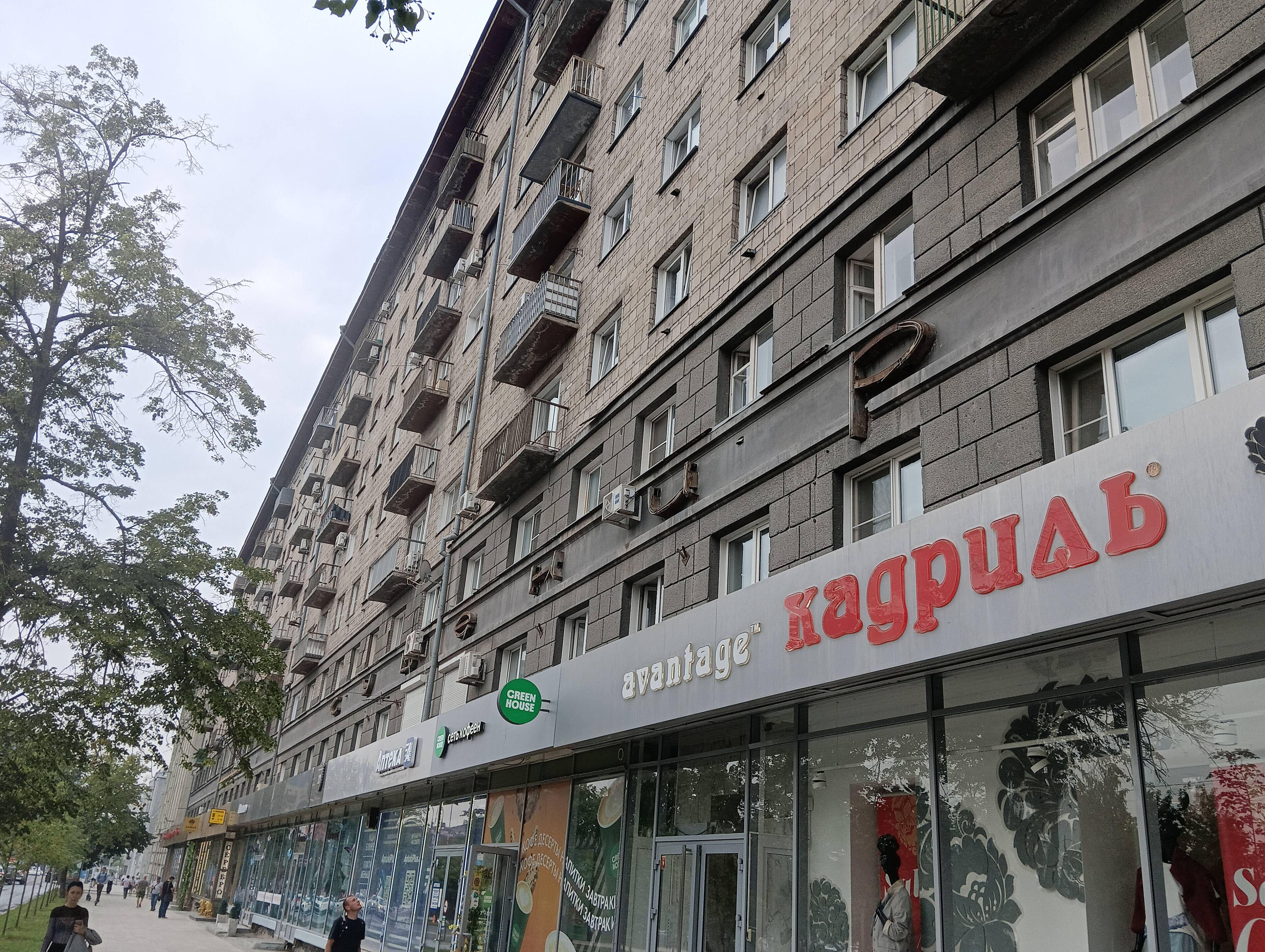 https://upforme.ru/uploads/000a/1b/4d/1027/399579.jpg