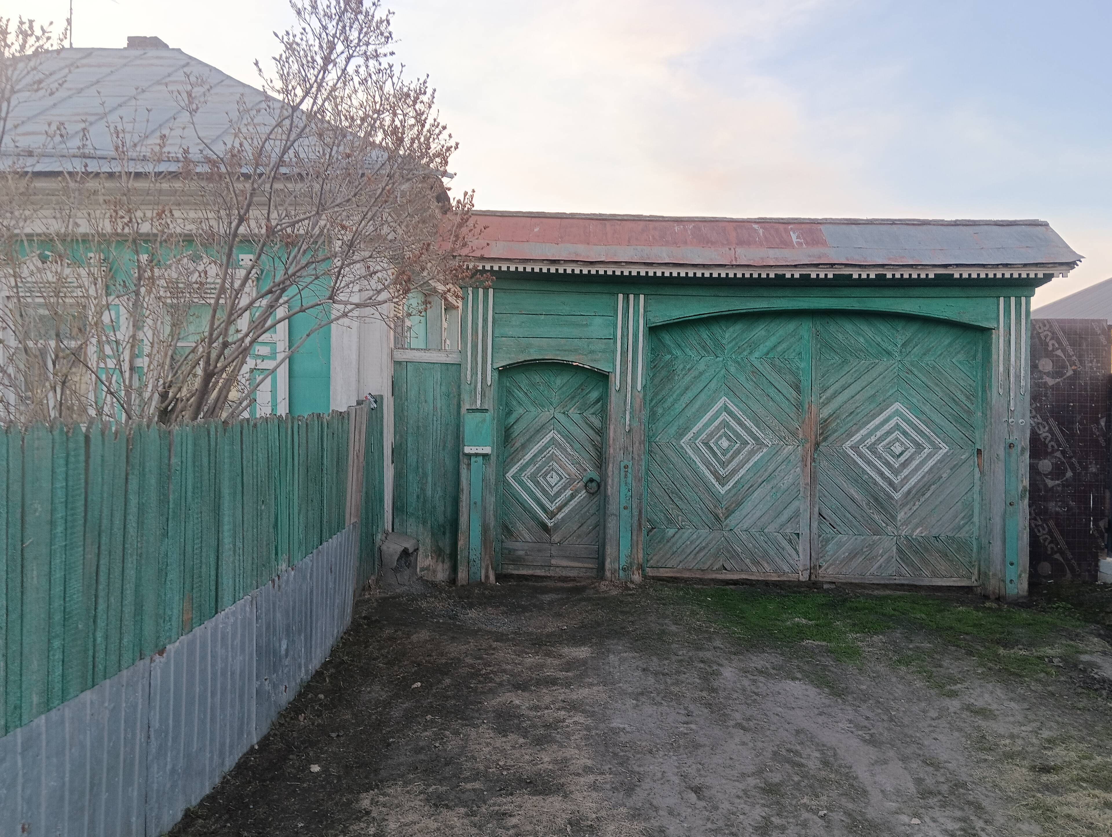 https://upforme.ru/uploads/000a/1b/4d/1027/402645.jpg
