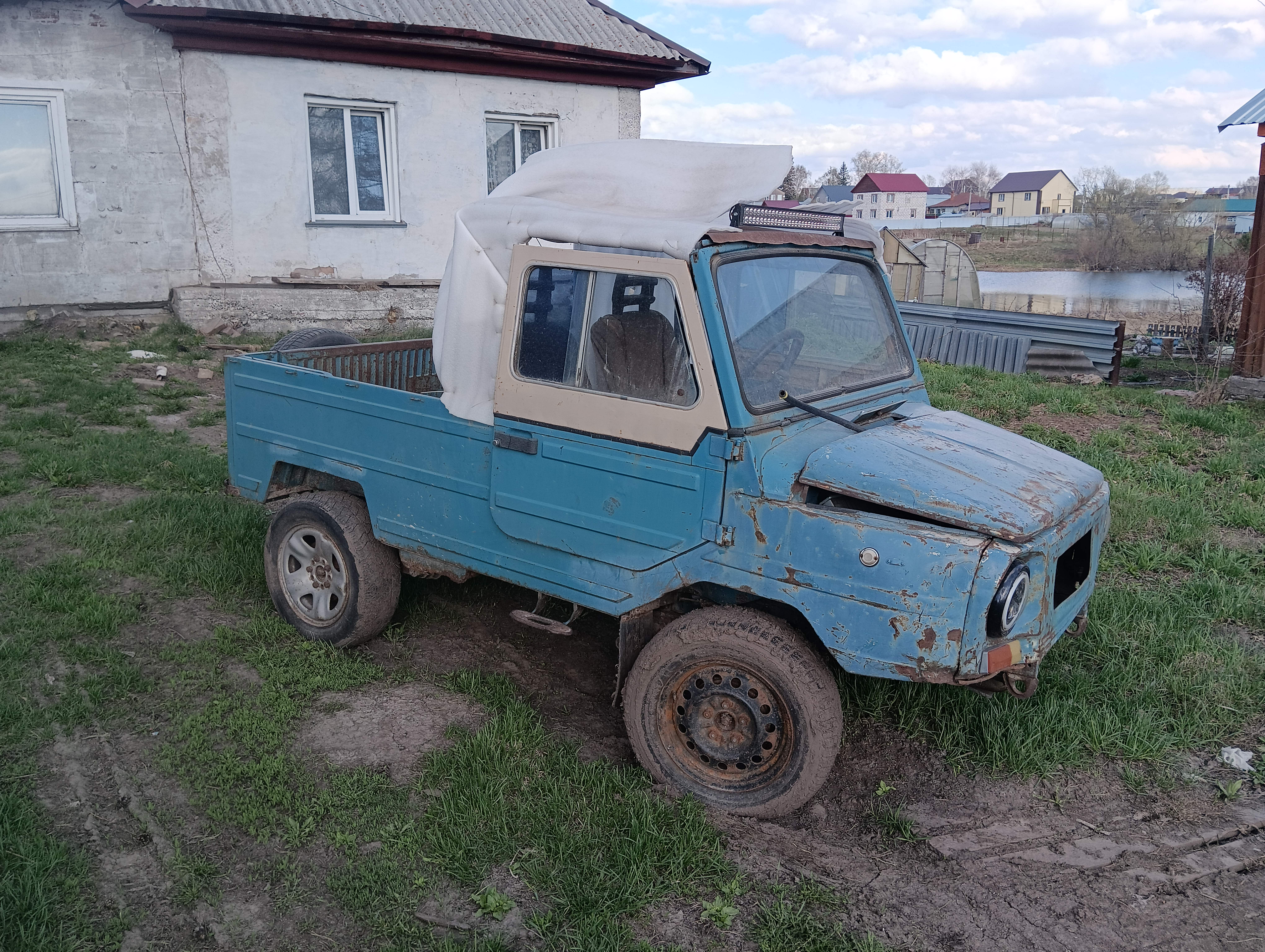 https://upforme.ru/uploads/000a/1b/4d/1027/40938.jpg