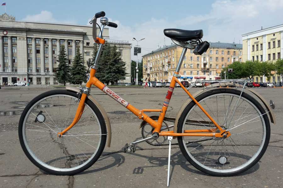 https://upforme.ru/uploads/000a/1b/4d/1027/430675.jpg