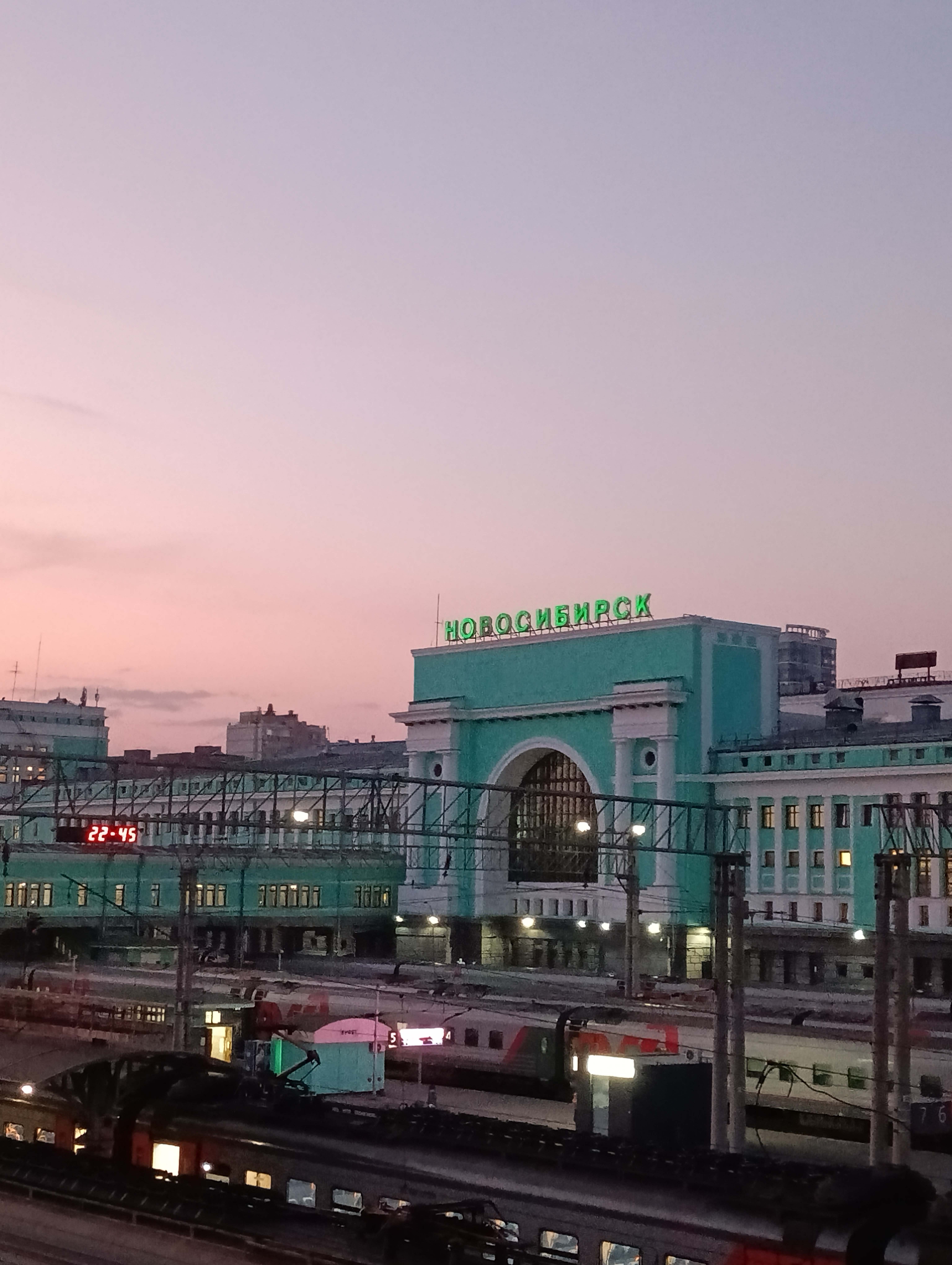 https://upforme.ru/uploads/000a/1b/4d/1027/461565.jpg