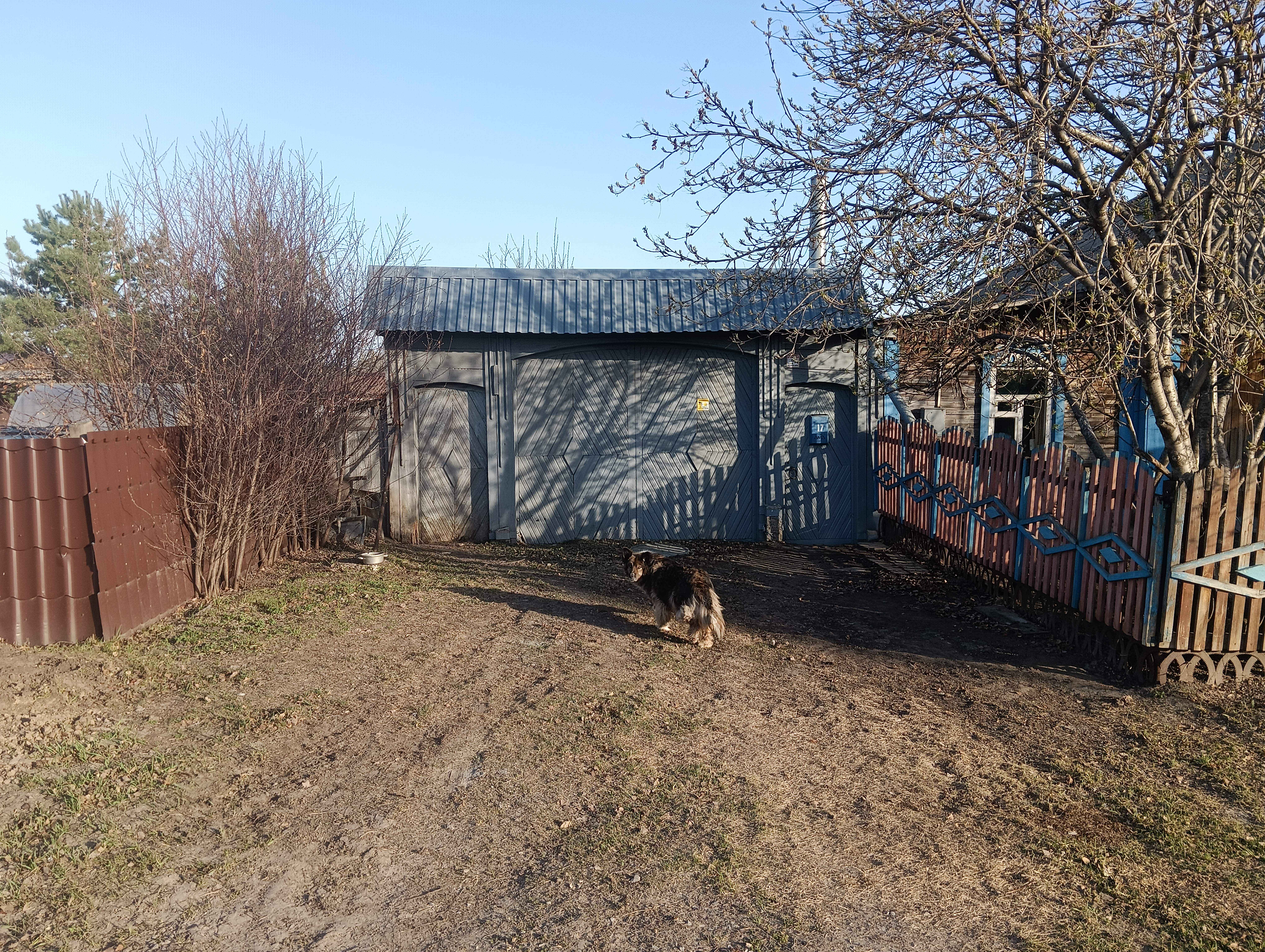 https://upforme.ru/uploads/000a/1b/4d/1027/497684.jpg