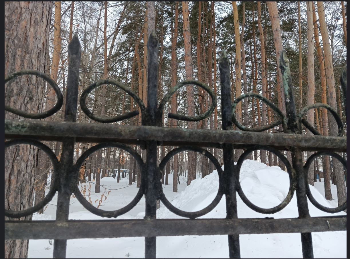 https://upforme.ru/uploads/000a/1b/4d/1027/555424.png