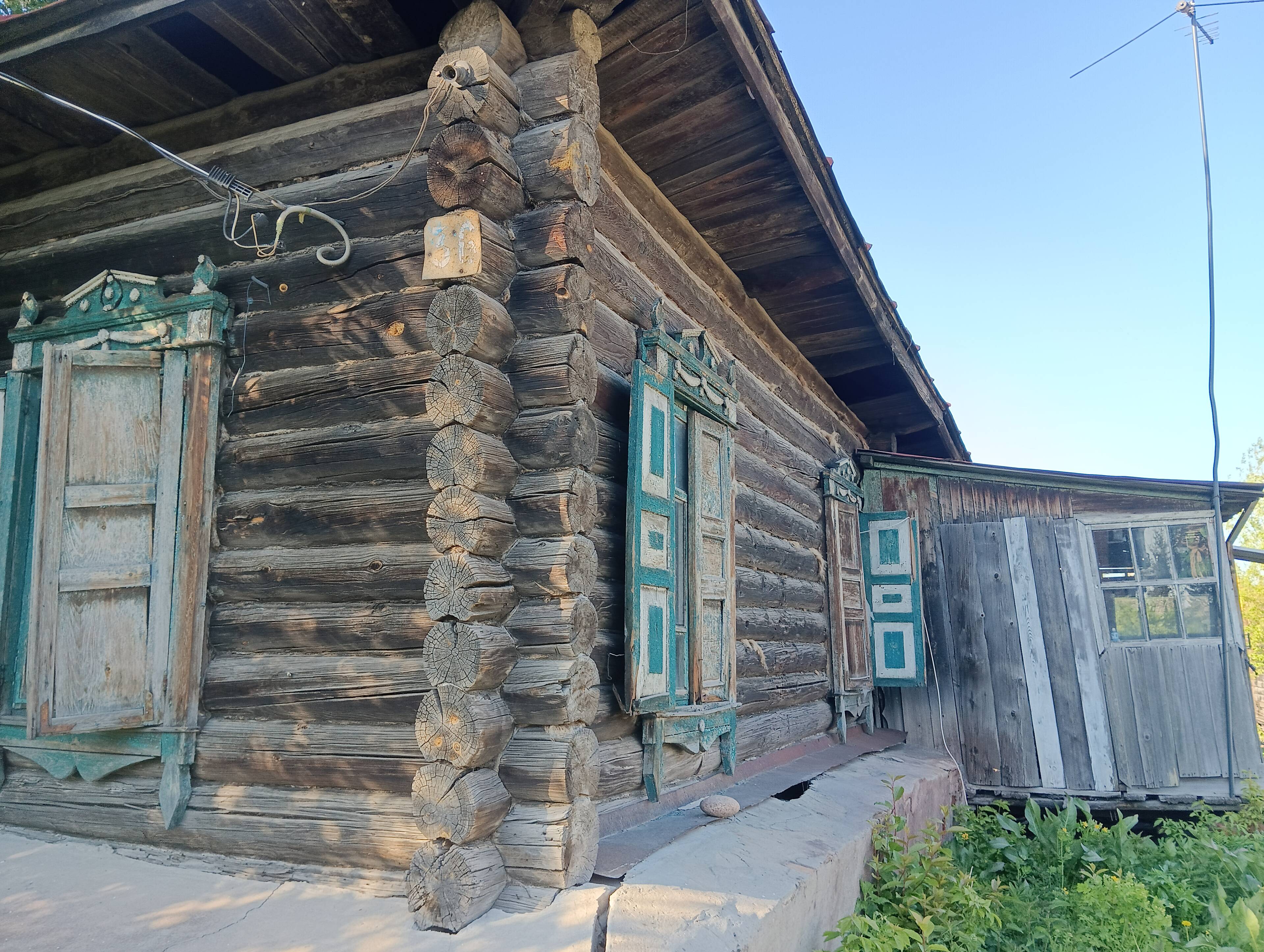 https://upforme.ru/uploads/000a/1b/4d/1027/609185.jpg